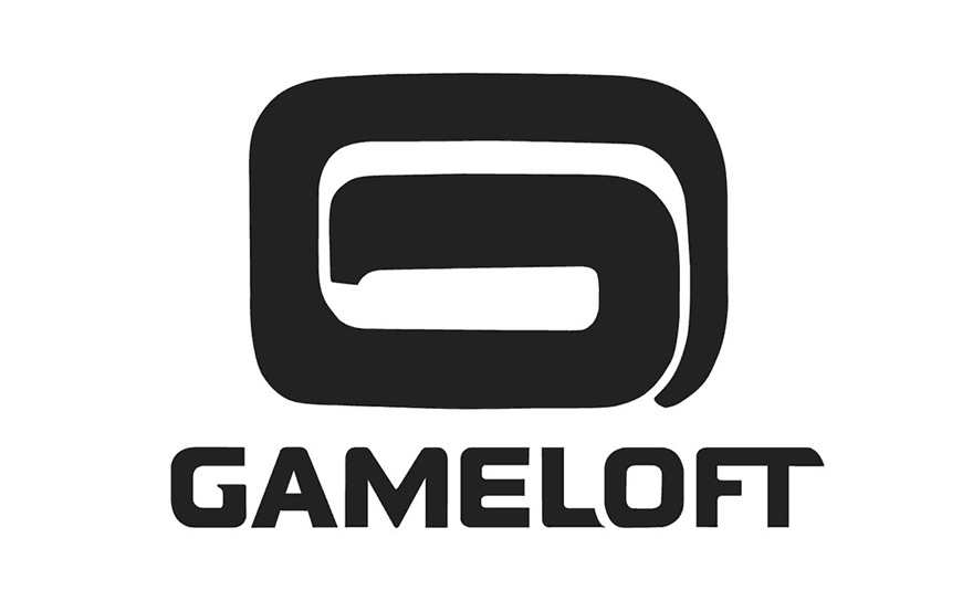 client image