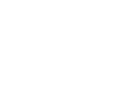Logo Black